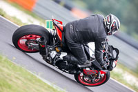 25-to-27th-july-2019;Slovakia-Ring;event-digital-images;motorbikes;no-limits;peter-wileman-photography;trackday;trackday-digital-images